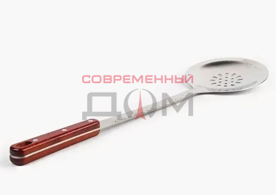 Шумовка 40см \Магарыч